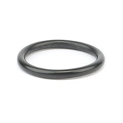 Audi Porsche VW Engine Coolant Pipe O-Ring - Febi N90765301