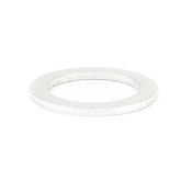Audi Porsche Sealing Ring - Fischer Plath 1006728