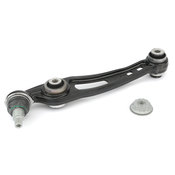 Land Rover Control Arm - Lemforder LR078477