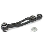 Land Rover Control Arm - Lemforder LR078477