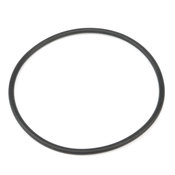 Mercedes Differential O-Ring - Genuine Mercedes 0009979108