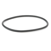 Mercedes Differential O-Ring - Genuine Mercedes 0009979108