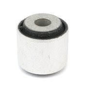 Mercedes Suspension Control Arm Bushing -  Genuine Mercedes 2053520508