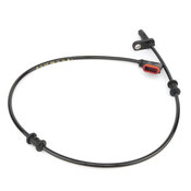 Mercedes ABS Wheel Speed Sensor - Genuine Mercedes 2129053603