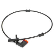 Mercedes ABS Wheel Speed Sensor - Genuine Mercedes 2129053603