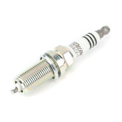 Mercedes IX LFR6AIX-11 Spark Plug - NGK 6619