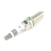 Mercedes IX LFR6AIX-11 Spark Plug - NGK 6619
