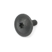 Porsche Self Tapping Screw - Genuine Porsche 9A700769800