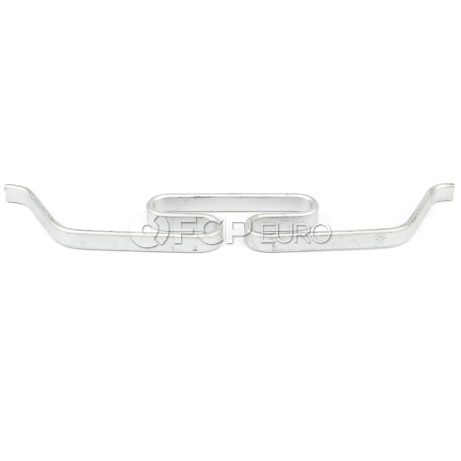 Volvo Pop Rivet - ProParts Sweden 979878 | FCP Euro