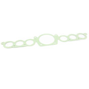 Volvo Engine Intake Manifold Gasket - Genuine Volvo 9440982