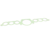 Volvo Engine Intake Manifold Gasket - Genuine Volvo 9440982