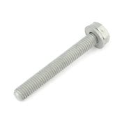 BMW Hex Bolt (M8X60) - Genuine BMW 07119905848