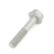 BMW Hex Bolt - Genuine BMW 07119906928