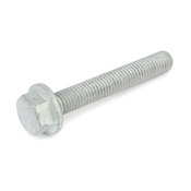 BMW Hex Bolt (M10X6510 9Zns3) - Genuine BMW 07119907560