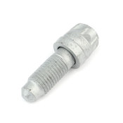 BMW Asa-Bolt - OE Supplier 31106860974