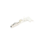 BMW Socket Terminal Mqs - Genuine BMW 61131393724