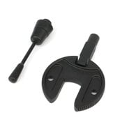 BMW Antenna Radiator Singleband (Netz Gsm) - Genuine BMW 84538376331