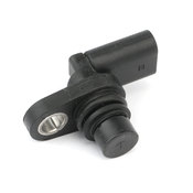 Mercedes Camshaft Position Sensor - Bosch 2709050400