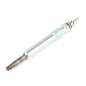 Mercedes Diesel Glow Plug - Bosch 0011592101