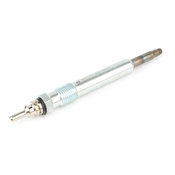 Mercedes Diesel Glow Plug - Bosch 0011592101