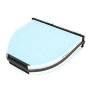 Mercedes Cabin Air Filter - Bosch 2128300318