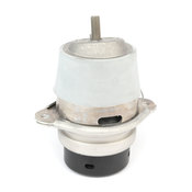 Audi Engine Mount - Corteco 80004340