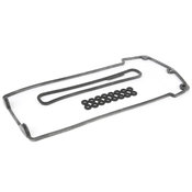 BMW Valve Cover Gasket - Elring 11120034105
