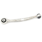 BMW Control Arm - Lemforder 33322284534