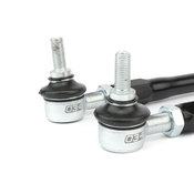 BMW Adjustable Sway Bar End Links - 034Motorsport 0344024038