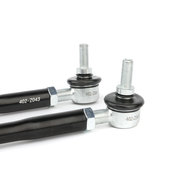 BMW Adjustable Sway Bar End Links - 034Motorsport 0344024038