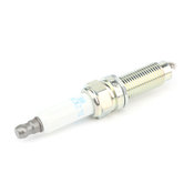 VW Spark Plug - NGK 03H905600A