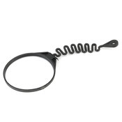 Volvo Fuel Cap Strap - Pro Parts Sweden 31336424