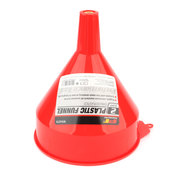 2 Quart Plastic Funnel - Performance Tool 1144