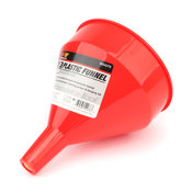 2 Quart Plastic Funnel - Performance Tool 1144