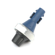 Audi VW Engine Oil Pressure Switch - Genuine Audi VW 06K919081D