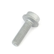 Audi VW Auto Trans Oil Cooler Hose Banjo Bolt - Genuine VW Audi N91142201