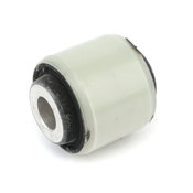 Volvo CV Axle Support Bearing Bracket - Genuine Volvo 30671220
