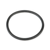 BMW O-Ring - Genuine BMW 24341421145