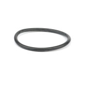 BMW O-Ring - Genuine BMW 24341421145