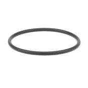 BMW Transfer Case Seal - Genuine BMW 27108637595
