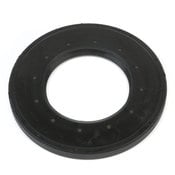 BMW Transfer Case Input Shaft Seal - Genuine BMW 27108642594