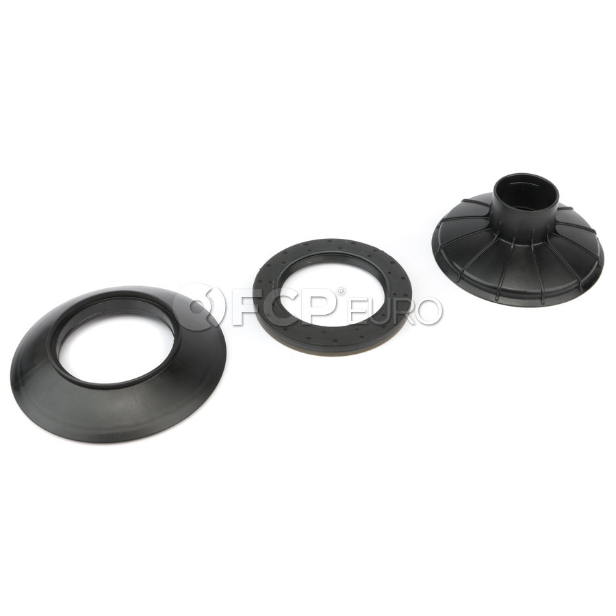 BMW Transfer Case Output Shaft Seal - Genuine BMW 27108686654