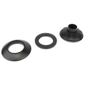 BMW Transfer Case Output Shaft Seal - Genuine BMW 27108686654