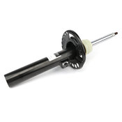 BMW Suspension Strut - Genuine BMW 31306880606