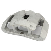 BMW Brake Caliper - Genuine BMW 34116756304
