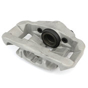 BMW Disc Brake Caliper - Genuine BMW 34116766557