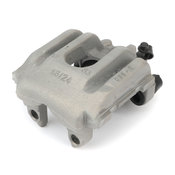 BMW Brake Caliper - Genuine BMW 34216753680