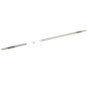 BMW Glove Box Axle - Genuine BMW 51168209276