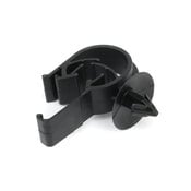 BMW Cable Holder - Genuine BMW 61136954775