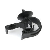 BMW Cable Holder - Genuine BMW 61136954775